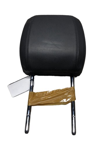2015 2019 land rover discovery - land,