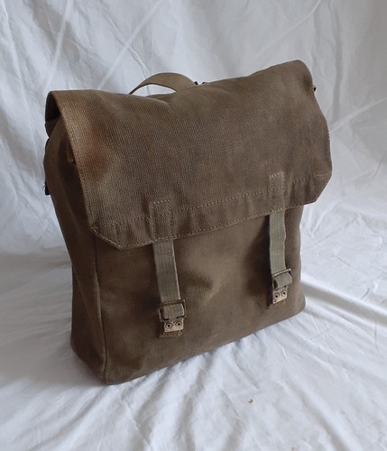 Original pattern webbing - 37,