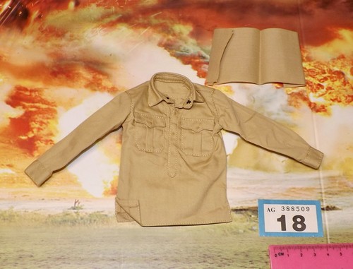 Scale wwii german - scale,