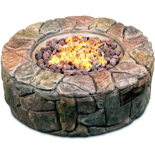Homeology fireology kaluya - fireology,
