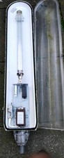 Philips ma50 srs201 135w - ma50/srs201, (91w)