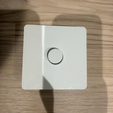 Smart rotary Dimmer Module