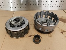 Complete Clutch Basket Assembly Ducati Multistrada 1200 S 2013