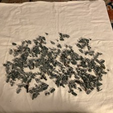 Warhammer 40k Leagues of Votann Spares/Bits Box Job Lot