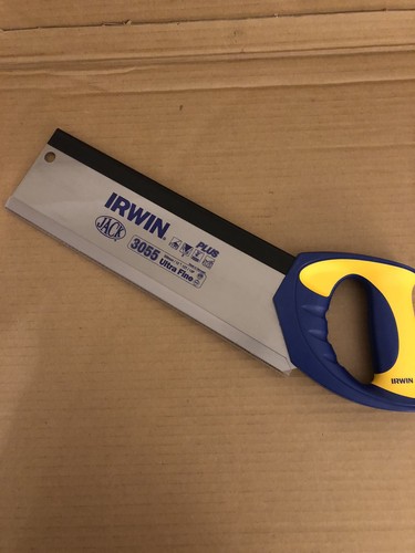 Irwin jack 10503534 - jack,