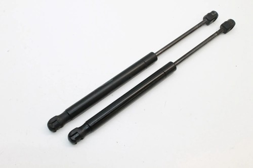 Jaguar x350 front right - front,
