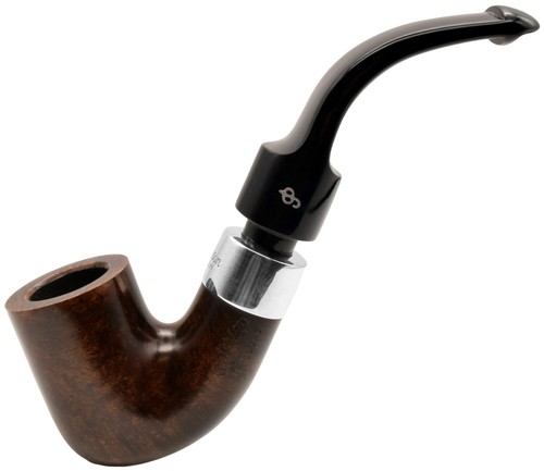Peterson deluxe system - peterson, dark