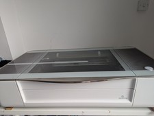 Glowforge Basic 3D CO2 Laser
