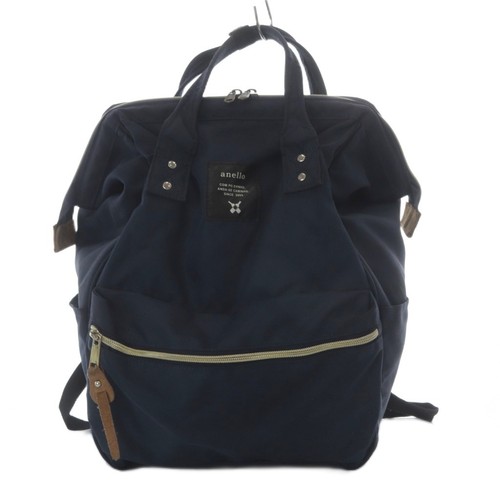 Anello clasp backpack - , bag