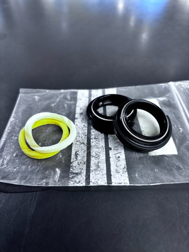 Pace 6mm garter spring - 28.6mm,