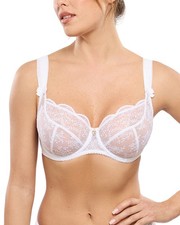 Empreinte Charlottte Bra Demi
