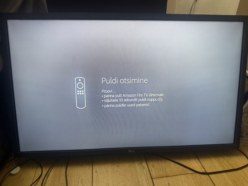 32lq630b6la 32in led 1080p - lg,