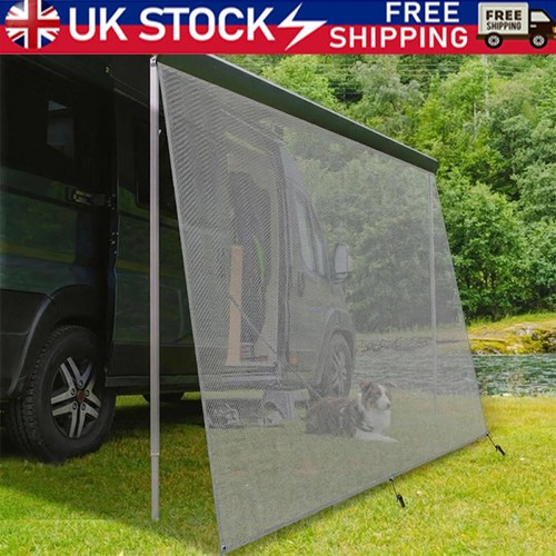 Awning sun shade screen - awning,