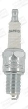 Spark plug 1 - Earthed Electrode Box OE010/T10 CHAMPION for BMW MERCEDES-BENZ VW