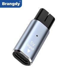 5V Charger Converter for