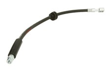 For Delphi LH6733 Brake Pants