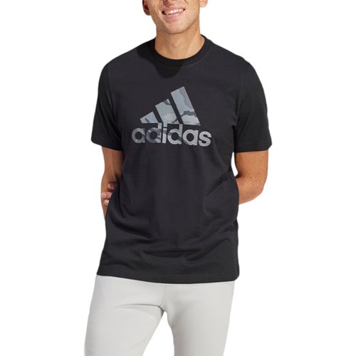 Adidas ir5828 mens short - adidas,