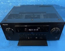 PIONEER SC-LX88 9ch AV