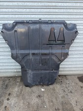 Audi TT 8S MK3 2.0TFSI CHHC