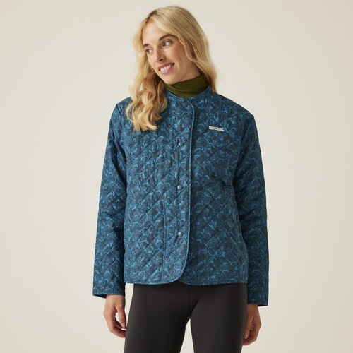 Regatta womens orla kiely - regatta,