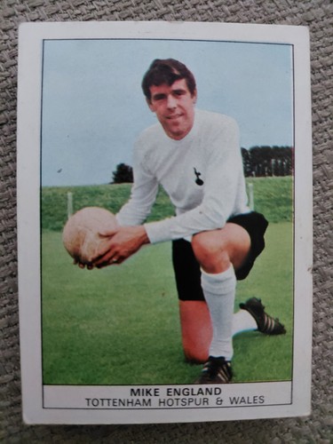 Football card 24 - football, of
