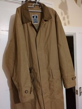 Excellent Condition Baracuta