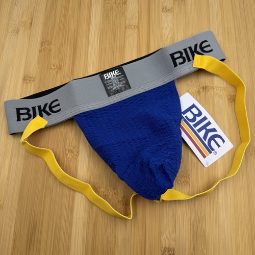 Bike athletic classic blue - bike,