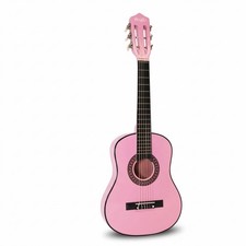 Music alley classical junior - music,