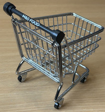 M&S Marks and Spencer Little