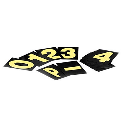 Racing motorsport - racing, /