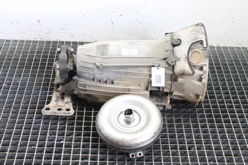 Mercedes benz cls - mercedes-benz,