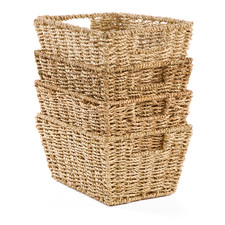 Gatarn seagrass storage - gatarn,