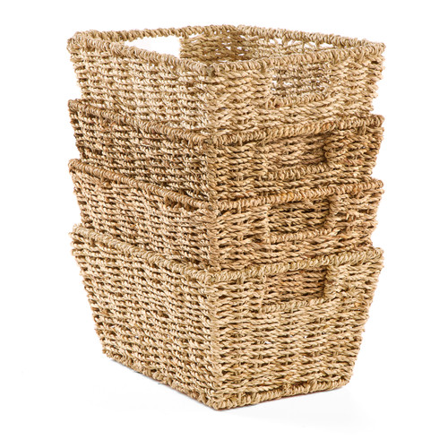 Gatarn seagrass storage - gatarn,