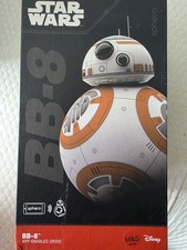 Star Wars BB8 Remote Control Sphero