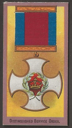 Smiths medals 1905 - smiths-medals,