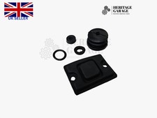 Vespa PX DISC GRIMECA Front