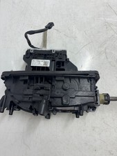 AUDI A4 B8.5 (2015) AUTOMATIC GEAR SELECTOR MECHANISM  8K2713041AN