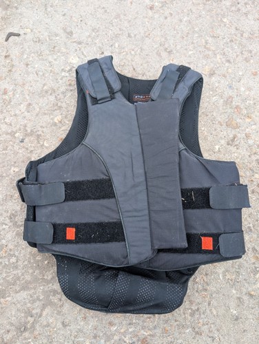 Airowear 2009 level body - airowear,