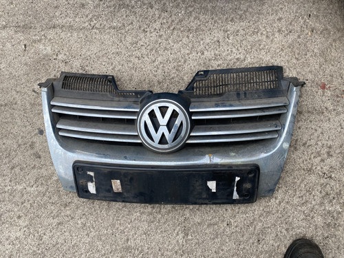 Genuine golf mk5 - genuine,
