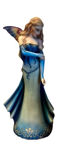 Jessica galbreth statue - galbreth,