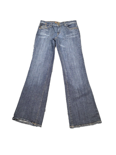 From malibu jeans womens 28 - womens,