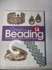 Creative Beading Vol 14 Beads