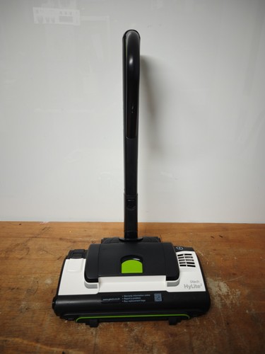 Gtech hylite cordless - gtech, 2
