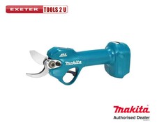 Makita DUP181Z 18V LXT