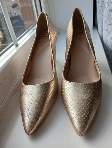 Dune london andina - london,, court