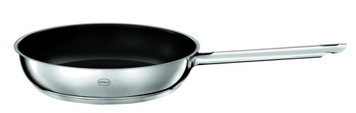 Rosle elegance nonstick - elegance,
