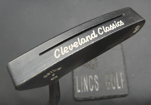 Cleveland classics milled - cleveland, kg