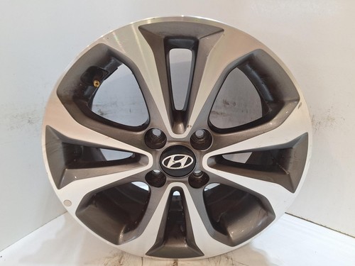 Hyundai i10 play mk2 2014 - i10,