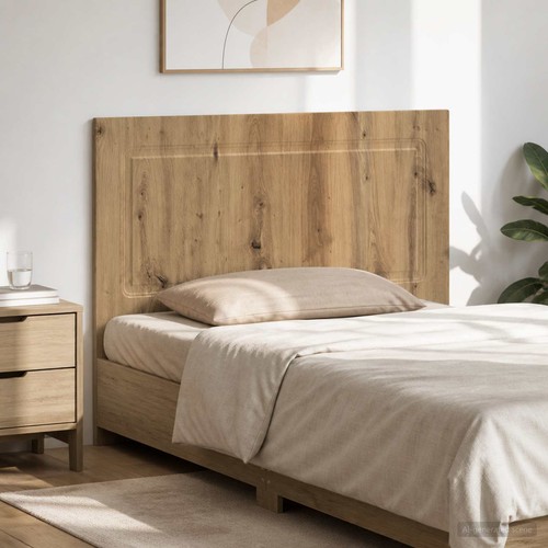 Vidaxl wall mounted headboard - vidaxl,
