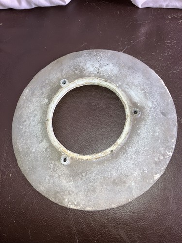 Sw10 coughtrie reflector ring - coughtrie,